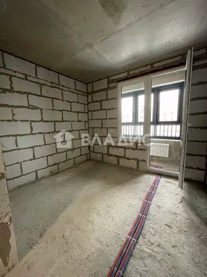 Продажа 1-комн квартиры на вторичном рынке Клинская улица, 2А