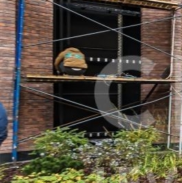 Продажа 2-комн квартиры на вторичном рынке Озерная улица, 1к2/6