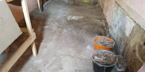 Офис Старо-Петергофский пр-кт,  д. 41