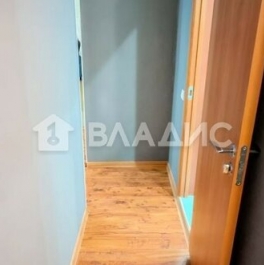 Продажа 3-комн квартиры на вторичном рынке Волоколамский 1-й проезд,  д. 8 к1