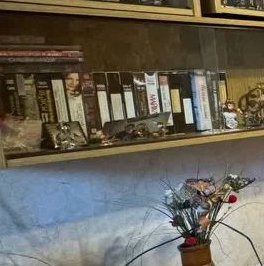 Продажа 2-комн квартиры на вторичном рынке Тайнинская улица, 16К2