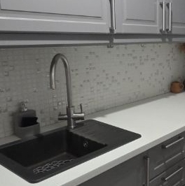 Продажа 2-комн квартиры на вторичном рынке улица Подвойского, 20к1