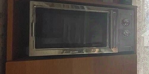 1-комн квартира проспект Непокоренных, 48