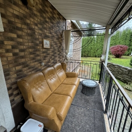 Аренда дома Борзые, улица Князей Барятинских