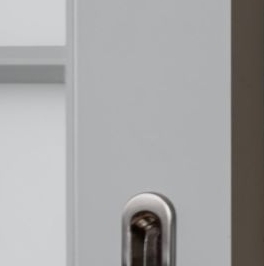 Продажа 3-комн квартиры на вторичном рынке Хорошевское шоссе, 12к1 Продажа 3-комн квартиры на вторичном рынке Хорошевское шоссе, 12к1