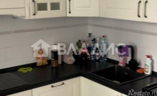 Продажа 3-комн квартиры на вторичном рынке Челобитьевское шоссе,  д. 14 к2