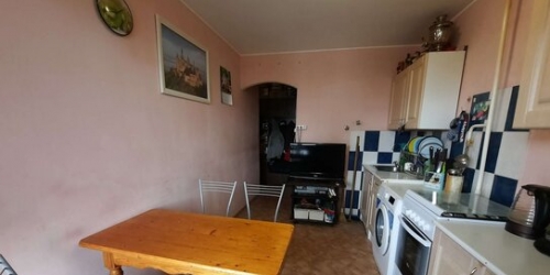 2-комн квартира Ямская 1-я ул,  д. 10