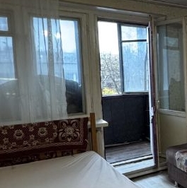 Аренда студии улица Нахимова, 1