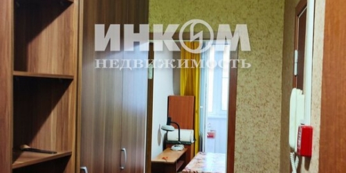 2-комн квартира ул Дубнинская,  д. 53,  к. 1