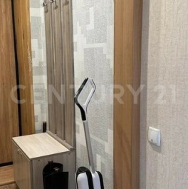 Продажа 1-комн квартиры на вторичном рынке Новоселье, Красносельское шоссе,  д. 11,  к. 1А
