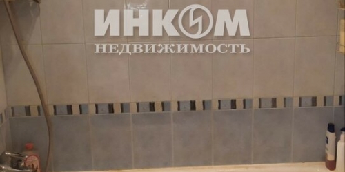 2-комн квартира ул Брянская,  д. 2
