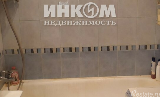 Продажа 2-комн квартиры на вторичном рынке ул Брянская,  д. 2