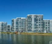 Продать Квартиры вторичка Маршала Захарова ул  8 