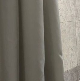 Продажа 3-комн квартиры на вторичном рынке Апрелевка, улица Пролетарская, 20Б Продажа 3-комн квартиры на вторичном рынке Апрелевка, улица Пролетарская, 20Б