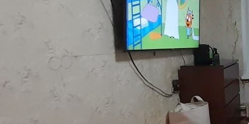 2-комн квартира улица Молостовых, 16К4