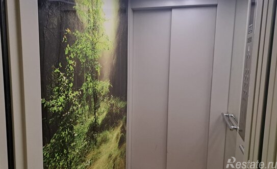 Продажа 1-комн квартиры на вторичном рынке проспект Будённого,  д. 26 к3 с1