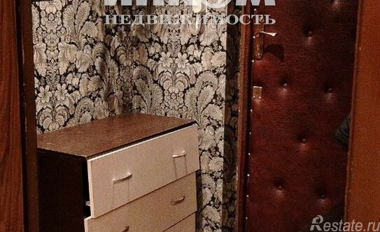 Продажа 2-комн квартиры на вторичном рынке проезд Черепановых,  д. 56 к1