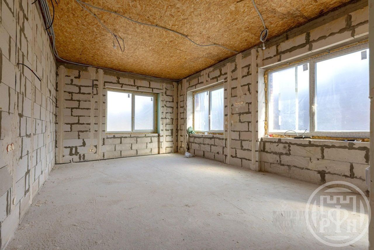 Продажа дома Всеволожск, Колхозная улица, 46