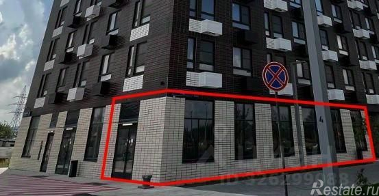 Продажа ПСН ул Салтыковская,  д. 6,  к. 15