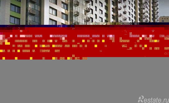 Продажа 1-комн квартиры на вторичном рынке Дмитровское ш,  д. 107 к3