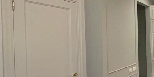 2-комн квартира переулок 2-й Хвостов, 10к1