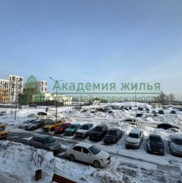 Продажа 2-комн квартиры на вторичном рынке ул Логинова,  д. 7,  к. 2