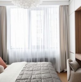 Продажа 3-комн квартиры на вторичном рынке Мукомольный проезд,  д. 6