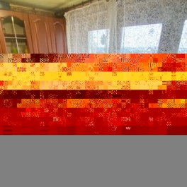 Продажа 2-комн квартиры на вторичном рынке ул Харьковская,  д. 1,  к. 4