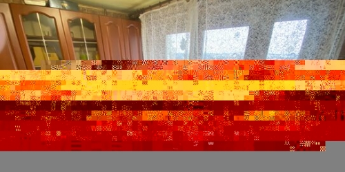 2-комн квартира ул Харьковская,  д. 1,  к. 4