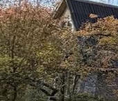 Продать Дачи, коттеджи, загородные дома Посадников остров садоводческий массив, Сигнал СНТ, улица Соловьиная   