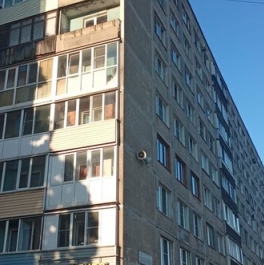 Продажа 1-комн квартиры на вторичном рынке Дыбенко ул,  д. 20,  к. 1