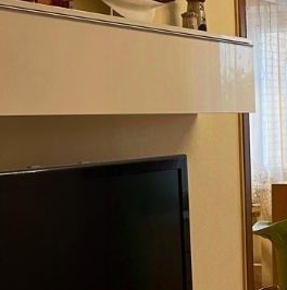 Аренда 3-комн квартиры на вторичном рынке улица Вешних Вод, 2К2 Аренда 3-комн квартиры на вторичном рынке улица Вешних Вод, 2К2