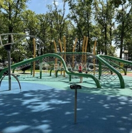 Продажа 1-комн квартиры на вторичном рынке улица Сосенский Стан,  д. 1