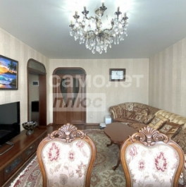 Продажа 1-комн квартиры на вторичном рынке Дмитровское ш,  д. 165Е к14