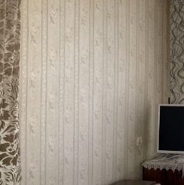 Продажа 1-комн квартиры на вторичном рынке Электросталь, Южный проспект, 11к4