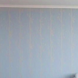 Продажа 4-комн квартиры на вторичном рынке проспект Энгельса, 93 Продажа 4-комн квартиры на вторичном рынке проспект Энгельса, 93