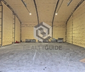 Сдать в аренду Складские помещения Домодедово, Домодедовское шоссе   