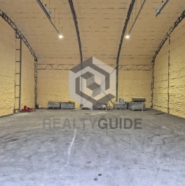 Аренда склада Домодедово, Домодедовское шоссе Аренда склада Домодедово, Домодедовское шоссе