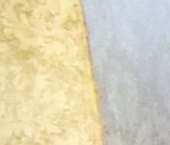 Продать Квартиры вторичка Шепелюгинская улица, 7/14   