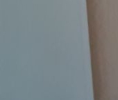 Сдать в аренду Квартиры вторичка Кудрово г., улица Пражская, 11   