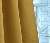 Продать Квартиры вторичка Учебный переулок, 2   