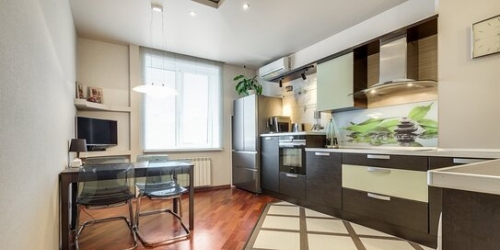 3-комн квартира Пятилеток пр-кт,  д. 14,  к. 1