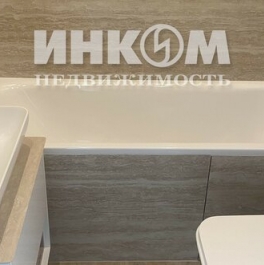 Продажа 2-комн квартиры на вторичном рынке Электролитный проезд,  д. 7А,  к. 32