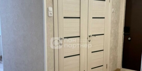 2-комн квартира Культуры пр-кт,  д. 15,  к. 3