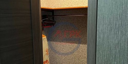 1-комн квартира ул Коктебельская,  д. 8