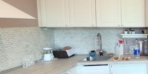 Студия шоссе Энтузиастов, 86Ак3