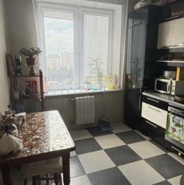 Продажа 1-комн квартиры на вторичном рынке Котельники, ул Сосновая,  д. 1,  к. 1