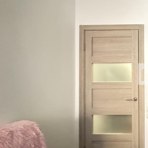 Студия пос. Бугры, бульвар Воронцовский, 11к5