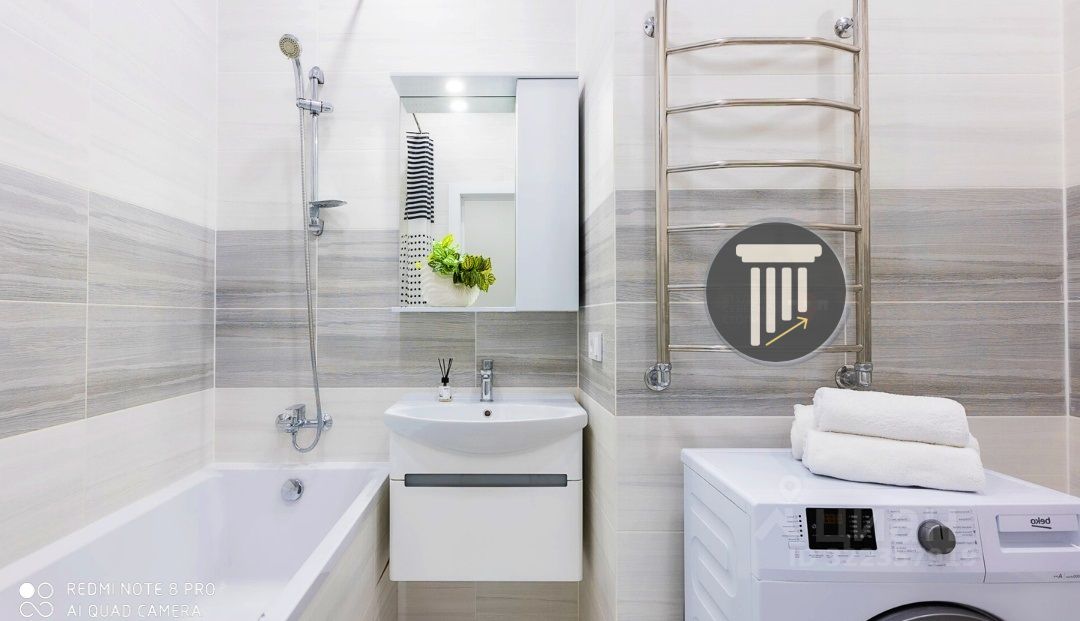 Продажа студии Колокольная улица, 12