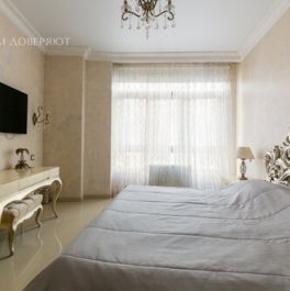 Продажа 1-комн квартиры на вторичном рынке Пионерская ул,  д. 50